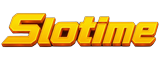 Slotimegirisyap.org Logo