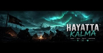 Slotime Hayatta Kalma Oyunu